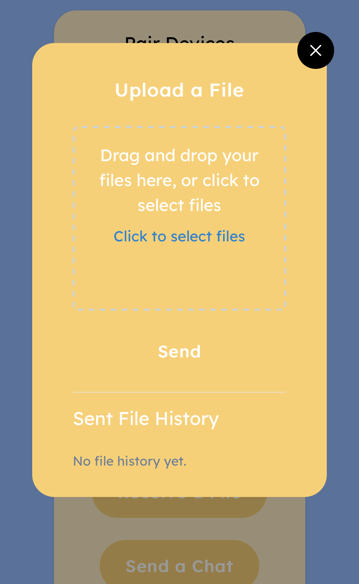 Step 2 Image